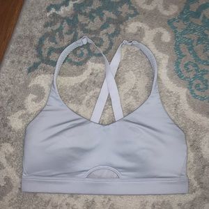 Victoria’s Secret Sports Bra